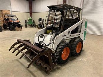 skid steer suppliers perth|bobcats skid steers for sale.